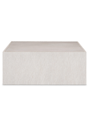 Silvius Cocktail Table