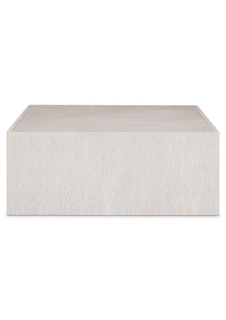 Silvius Cocktail Table