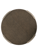 Gainsford Cocktail Table