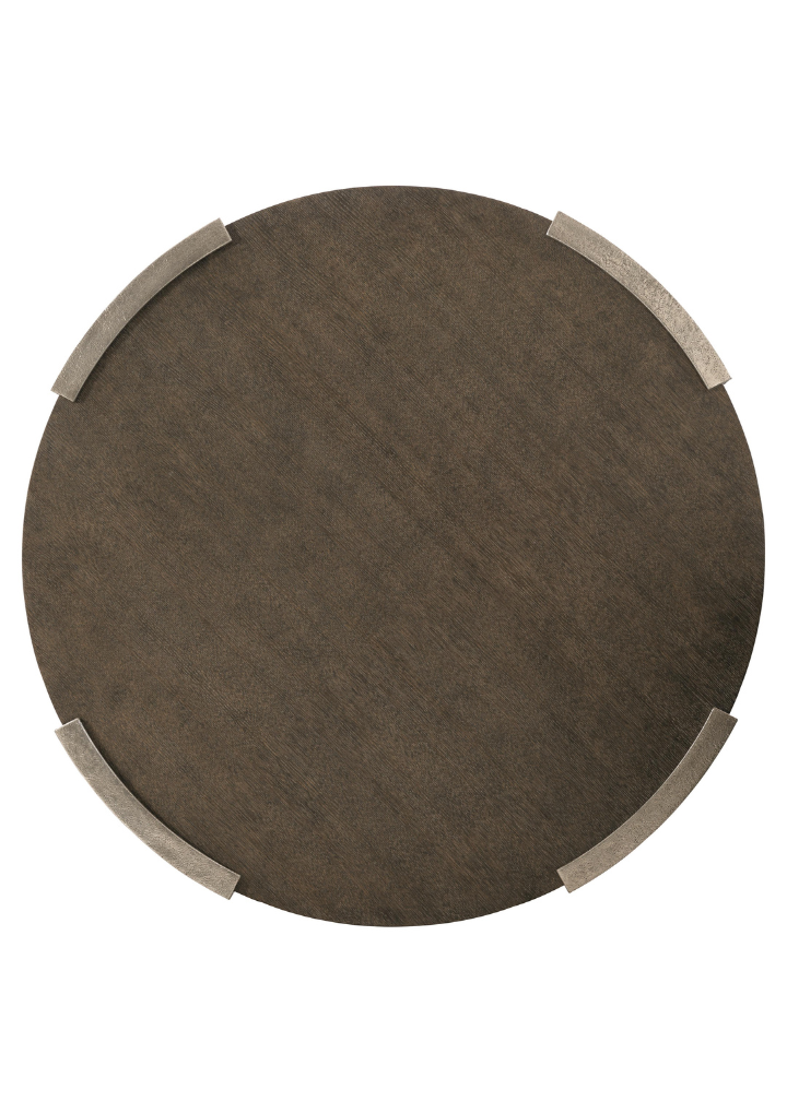 Gainsford Cocktail Table