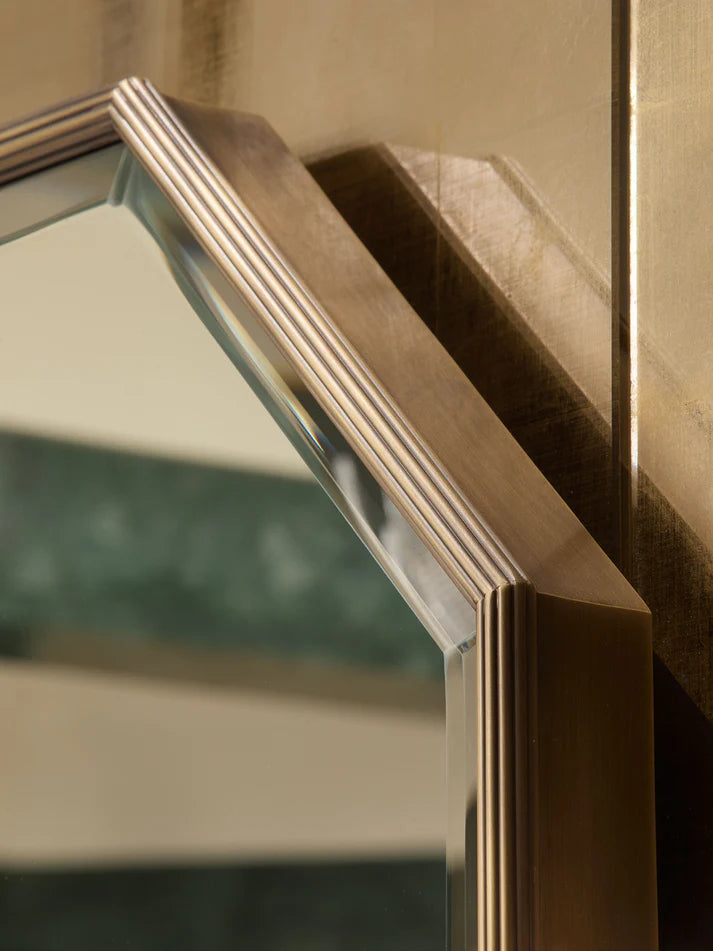 Kimpton Mirror