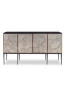 Terrain Cabinet