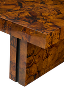 Rowan Cocktail Table