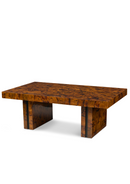 Rowan Cocktail Table