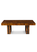 Rowan Cocktail Table