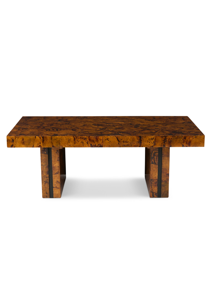 Rowan Cocktail Table
