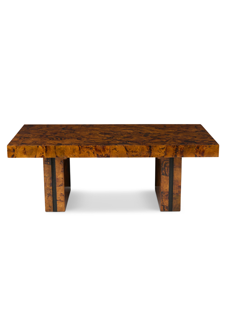Rowan Cocktail Table