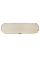 Camille Buffet (NOT AVAILABLE)