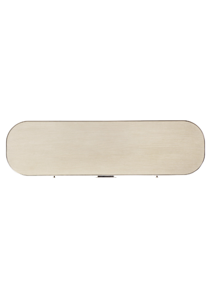 Camille Buffet (NOT AVAILABLE)