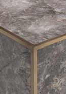 Tildon Cocktail Table