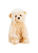 My Jules Bear cuddly toy