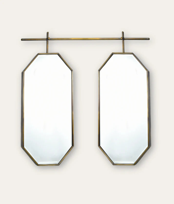 Kimpton Mirror