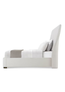 Essence Upholstered US King Bed