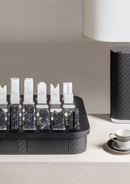 Monogram Big Chess Game Set