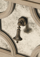 Santa Barbara Nightstand