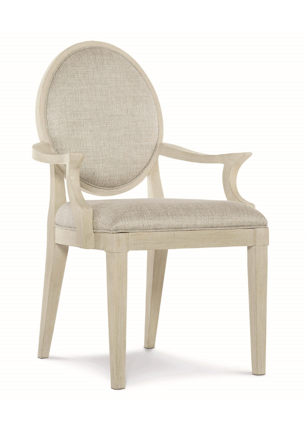 East Hampton Arm Chair