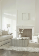 Tempo Cocktail Table