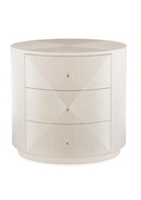 Axiom Side Table
