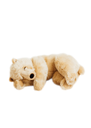 Honey Size Large - 95 cm