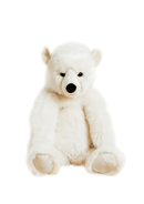 Cream-1 Size Large - 70 cm