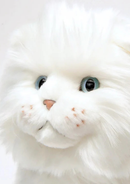 Size Medium Seated - 30 cm