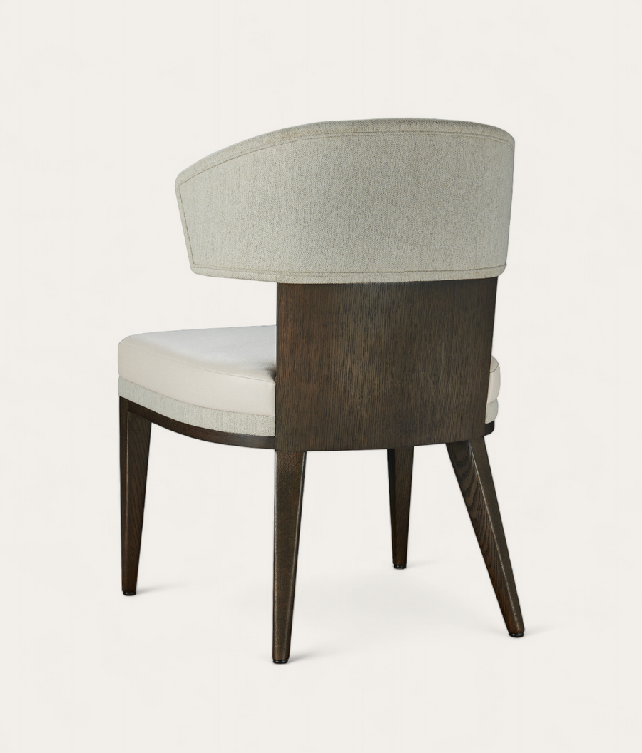 Linen-F