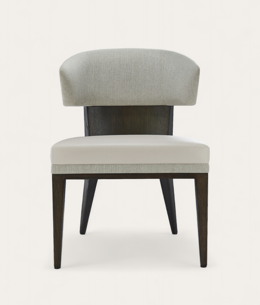 Linen-F
