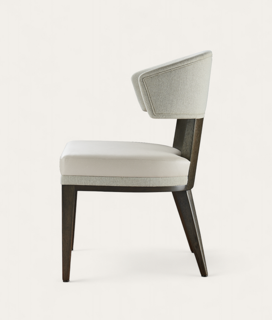 Linen-F