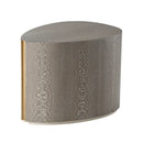 Oriel Bunching Cocktail Table