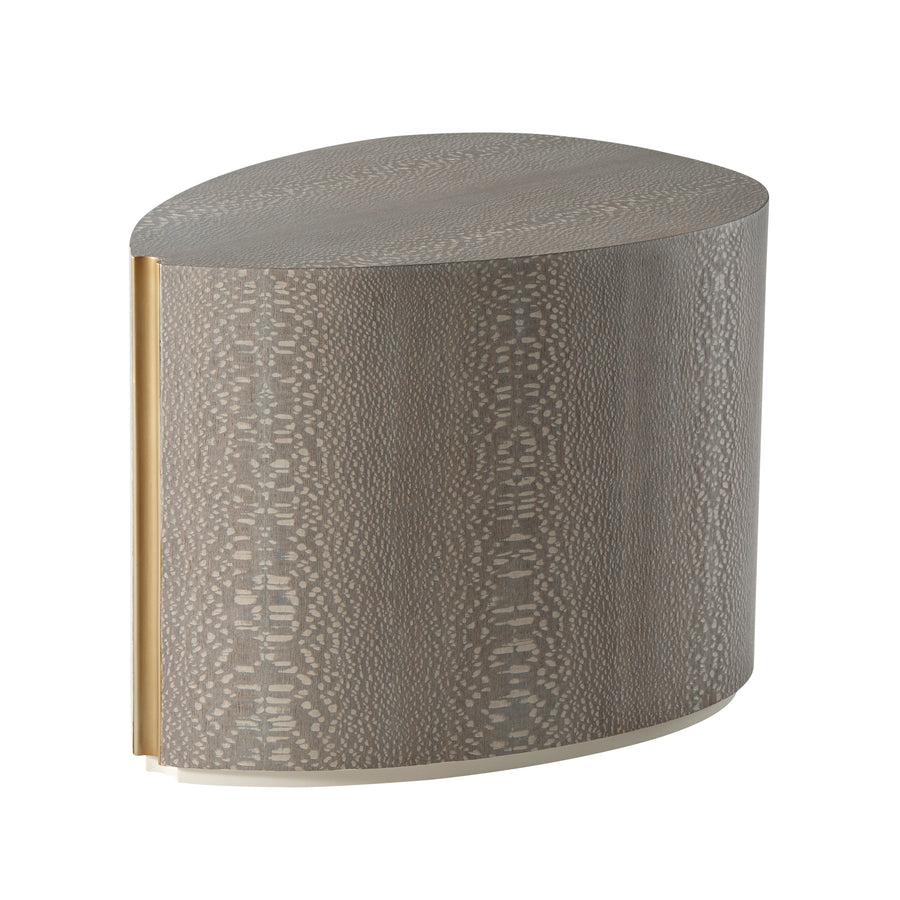 Oriel Bunching Cocktail Table