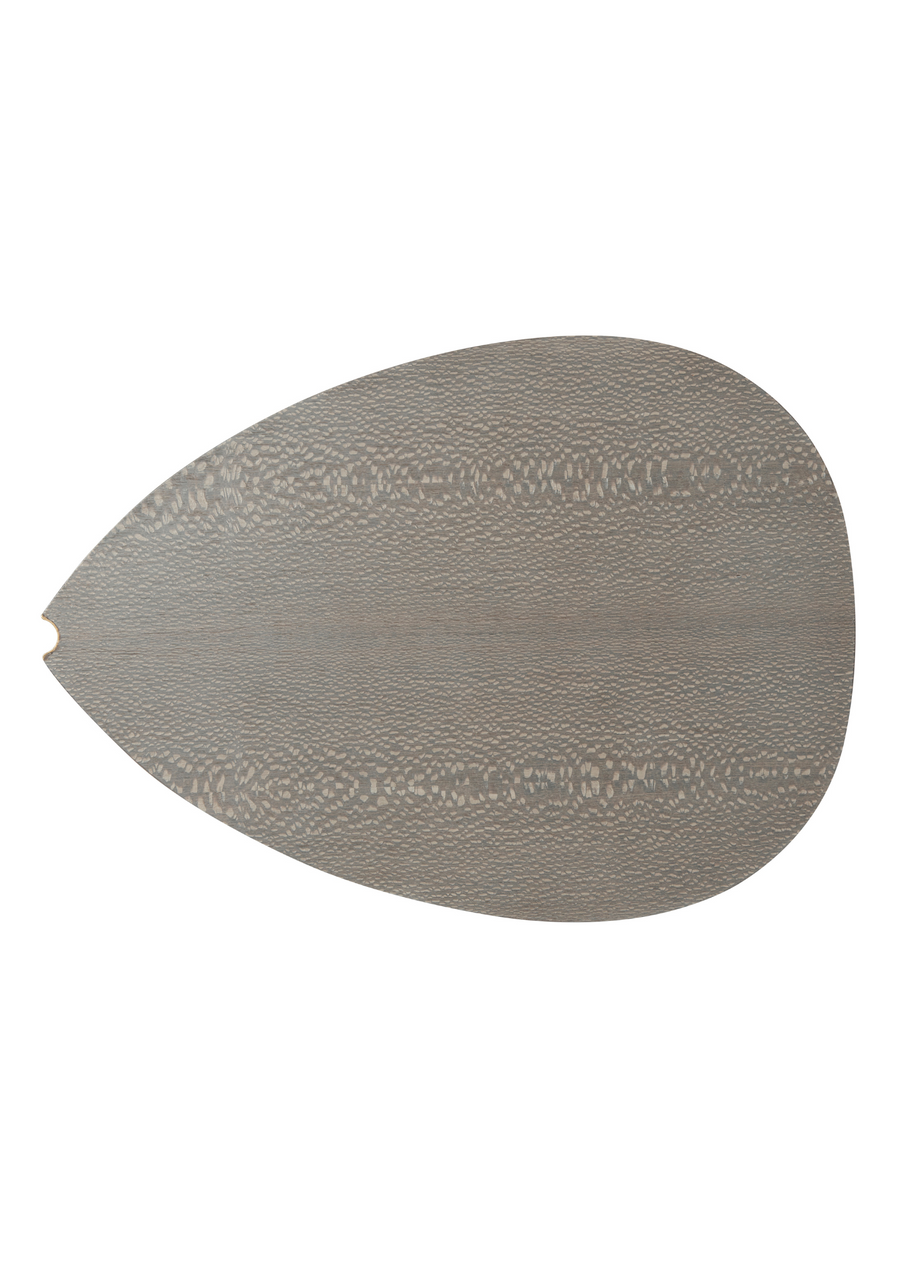Oriel Bunching Cocktail Table