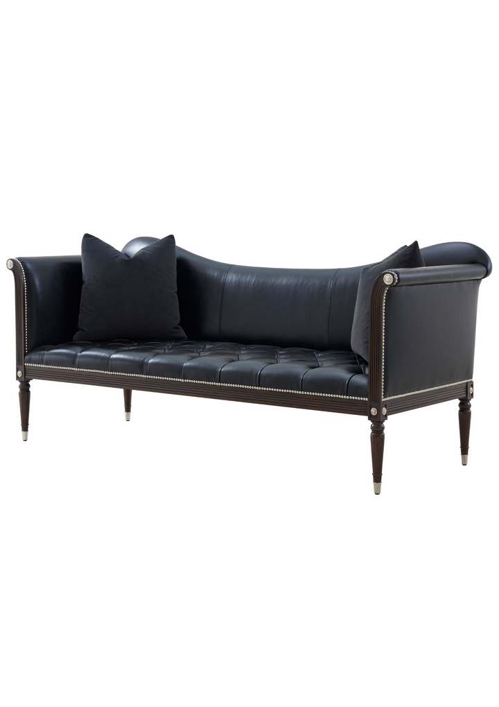 Brent Settee
