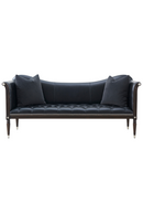 Brent Settee
