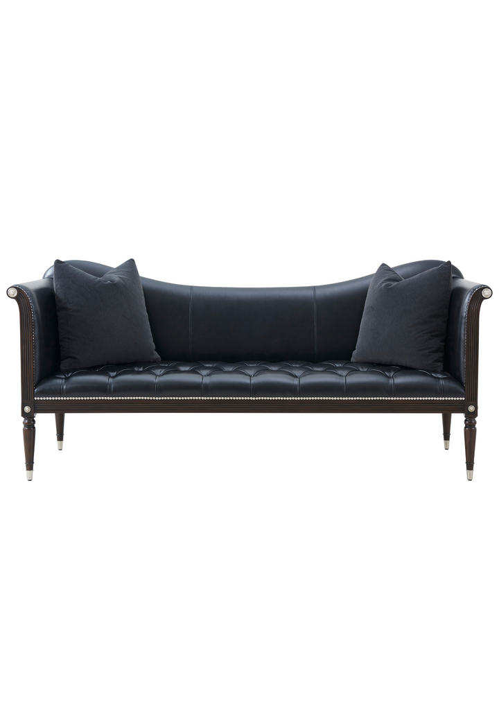 Brent Settee