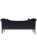 Brent Settee