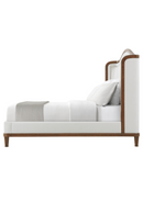 Norfolk King Bed