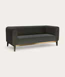 Ink Size 3 Seater