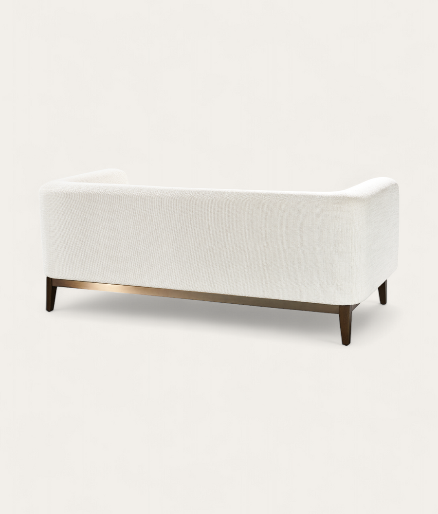 Ivory-A