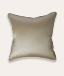 Arden Cushion