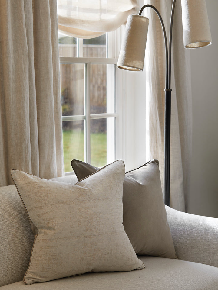 Arden Cushion