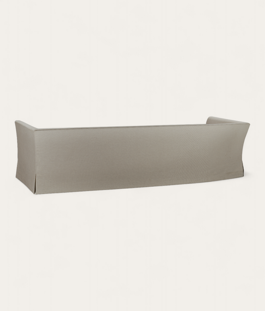 Linen 