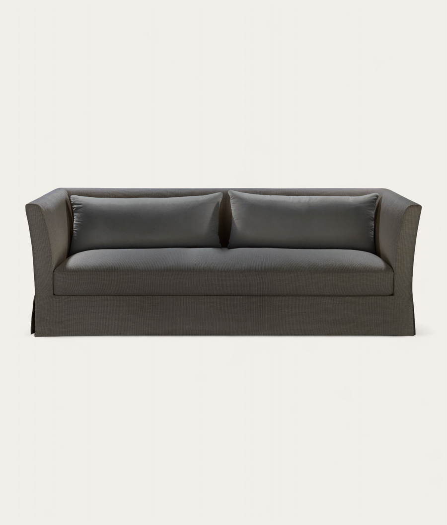 Ink Size 2 Seater