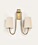 Athena Wall Light