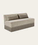 Linen-G Size 1