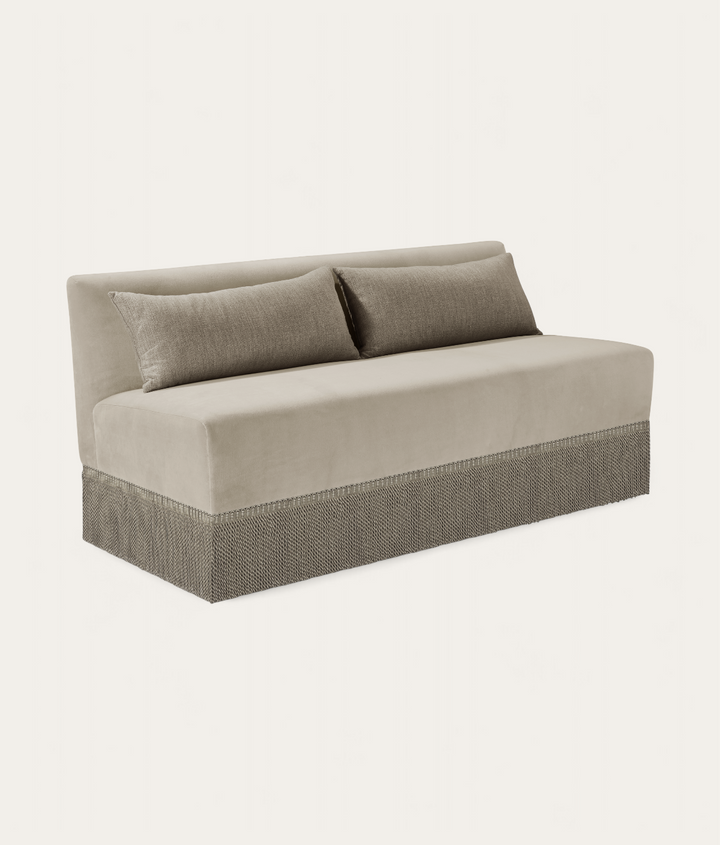 Linen-G Size 1