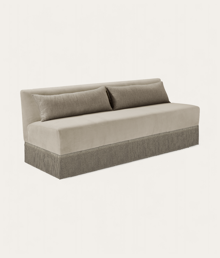 Linen-G Size 2