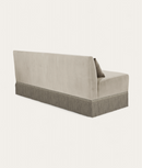 Linen-G
