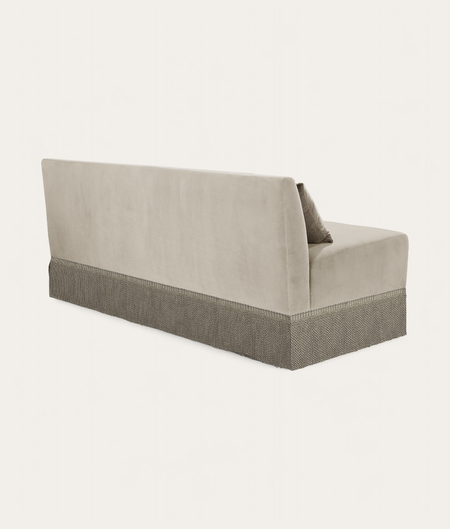 Linen-G