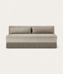 Linen-G