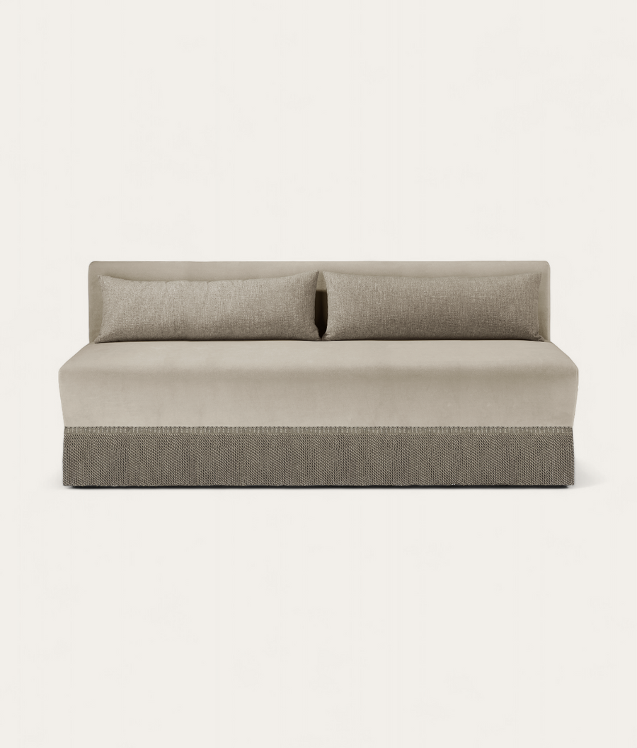 Linen-G